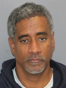 Jule L Stubbs a registered Sex Offender of New Jersey