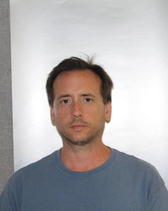 Christopher P Gilio a registered Sex Offender of New Jersey