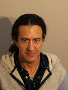 Caccamo A Daniel a registered Sex Offender of New Jersey