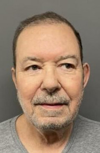 Antonio C Coelho a registered Sex Offender of New Jersey
