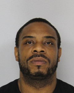 Terrell C Gibbons a registered Sex Offender of New Jersey