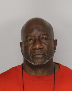 Michael K Singleton a registered Sex Offender of New Jersey
