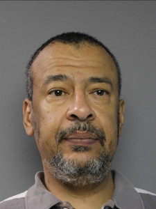 Luis E Mercado a registered Sex Offender of New Jersey