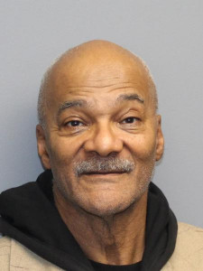 Andrew J Muse a registered Sex Offender of New Jersey