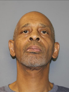 Robert L Cutler a registered Sex Offender of New Jersey