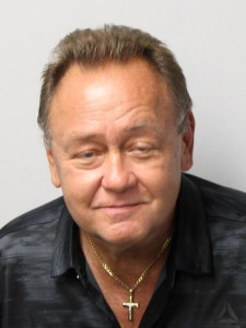 Kevin D Smith a registered Sex Offender of New Jersey