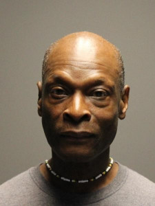 Kirk A Knight a registered Sex Offender of New Jersey