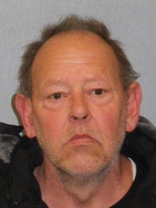 Mark W Gross a registered Sex Offender of New Jersey