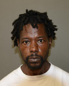 Marlon C Headley a registered Sex Offender of New Jersey