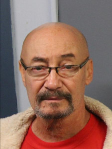 Raymond Ruiz a registered Sex Offender of New Jersey