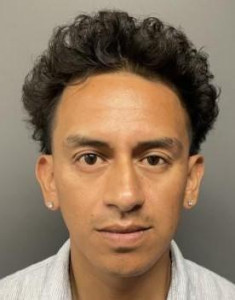 Jairo N Zhinin a registered Sex Offender of New Jersey