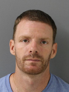 Benjamin Benezet a registered Sex Offender of New Jersey