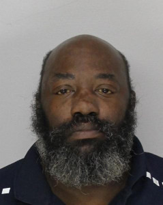 Robert S Price a registered Sex Offender of New Jersey