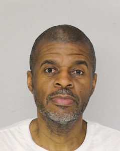 Stanford K Starks a registered Sex Offender of New Jersey