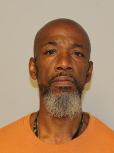 Alvin R Miller a registered Sex Offender of New Jersey