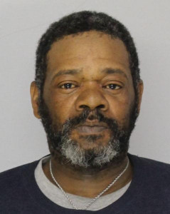 Angelo West a registered Sex Offender of New Jersey
