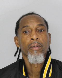 Jack J Carmichael a registered Sex Offender of New Jersey