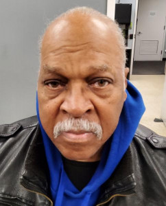 Cf Bonney a registered Sex Offender of New Jersey