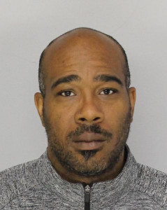 Roshan A Burns a registered Sex Offender of New Jersey