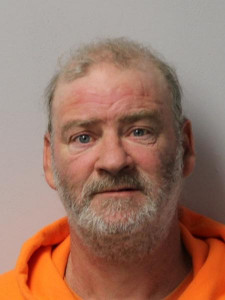 Stephen S Speich a registered Sex Offender of New Jersey