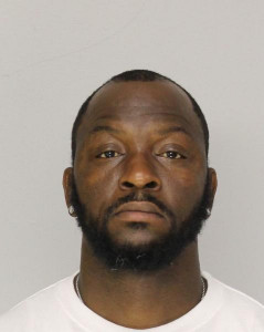 Shaheed A Greene a registered Sex Offender of New Jersey