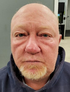 William E Smith a registered Sex Offender of New Jersey