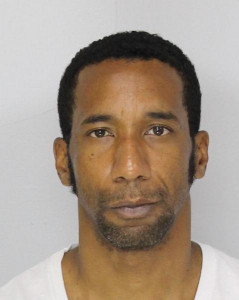 Niesseff J Lee a registered Sex Offender of New Jersey