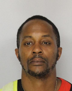 Rashon G Spencer a registered Sex Offender of New Jersey