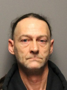 Milton Wenzel Jr a registered Sex Offender of New Jersey