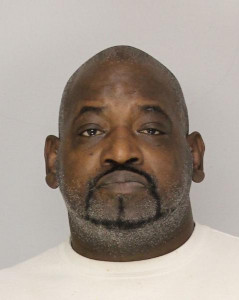 Cory L Washington a registered Sex Offender of New Jersey