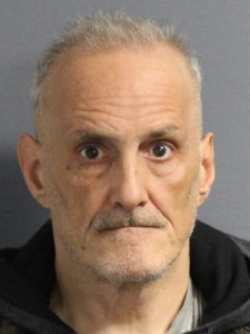 Carmine C Mazza a registered Sex Offender of New Jersey