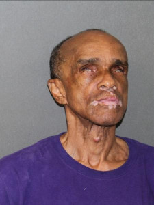 James A Edge a registered Sex Offender of New Jersey