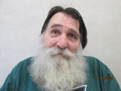 Richard R Davis a registered Sex Offender of New Jersey