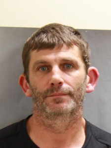 Brian S Greenfield a registered Sex Offender of New Jersey