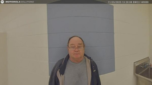 Donald J Lanning a registered Sex Offender of New Jersey