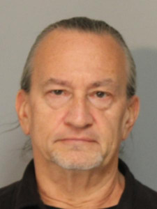 Damon R Duchai a registered Sex Offender of New Jersey