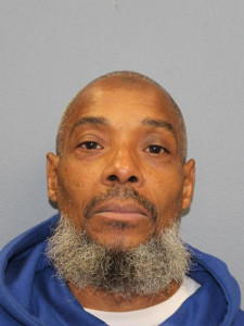 Nelson A Miles a registered Sex Offender of New Jersey