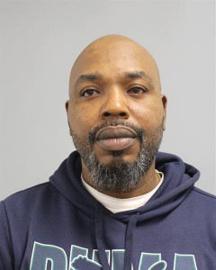 Lance H Royal a registered Sex Offender of New Jersey