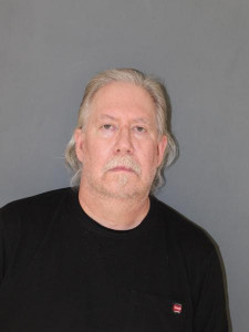 James E Sutton a registered Sex Offender of New Jersey