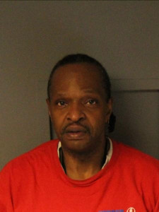 Troy E Holmes a registered Sex Offender of New Jersey