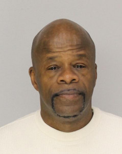 Lamont Brooks a registered Sex Offender of New Jersey
