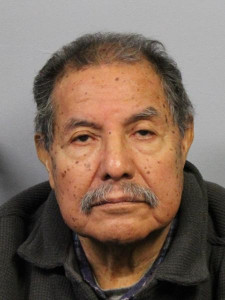 Lara Herminio a registered Sex Offender of New Jersey