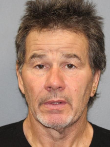 Joseph J Bourbon a registered Sex Offender of New Jersey