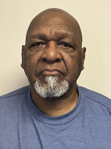 Jabozz Q Spence a registered Sex Offender of New Jersey