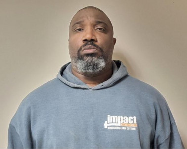 Mesha N Bell a registered Sex Offender of New Jersey