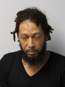 Daniel Larkins a registered Sex Offender of New Jersey