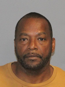 Bobby L Howell a registered Sex Offender of New Jersey