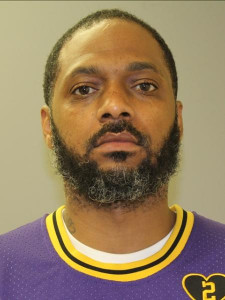 Robert T Henson a registered Sex Offender of New Jersey