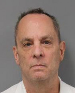 William T Darling III a registered Sex Offender of New Jersey