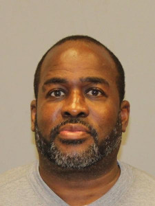 Kelvin Welton a registered Sex Offender of New Jersey